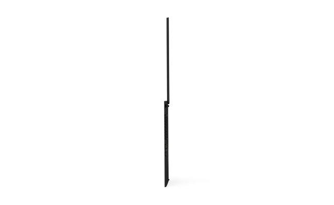 Lenovo ThinkPad X1 Carbon Gen 8 - Intel Core i5-10310U