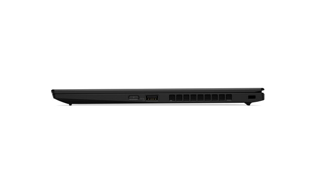 Lenovo ThinkPad X1 Carbon Gen 8 - Intel Core i5-10310U
