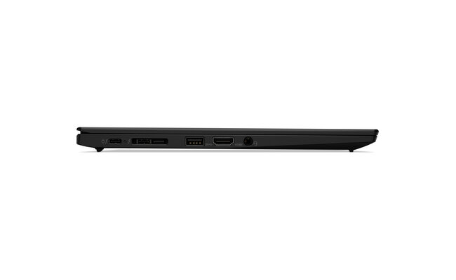 Lenovo ThinkPad X1 Carbon Gen 8 - Intel Core i5-10310U