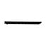 Lenovo ThinkPad X1 Carbon Gen 8 - Intel Core i5-10310U