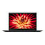 Lenovo ThinkPad X1 Carbon 6th - Intel Core i7-8650U - Touchscreen