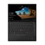 Lenovo ThinkPad X1 Carbon 6th - Intel Core i7-8650U - Touchscreen
