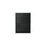 Lenovo ThinkPad X1 Carbon 6th - Intel Core i7-8650U - Touchscreen