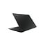 Lenovo ThinkPad X1 Carbon 6th - Intel Core i7-8650U - Touchscreen