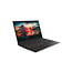 Lenovo ThinkPad X1 Carbon 6th - Intel Core i7-8650U - Touchscreen
