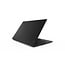Lenovo ThinkPad X1 Carbon 6th - Intel Core i7-8650U - Touchscreen