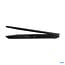 Lenovo ThinkPad X13 Gen 3 - Intel Core i7-1260P - Touchscreen - LTE Module
