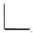 Lenovo ThinkPad X13 Gen 3 - Intel Core i7-1260P - Touchscreen - LTE Module
