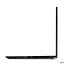 Lenovo ThinkPad X13 Gen 3 - Intel Core i7-1260P - Touchscreen - LTE Module