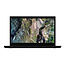 Lenovo ThinkPad L15 Gen 2 - Intel Core i7-1165G7