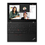 Lenovo ThinkPad L15 Gen 2 - Intel Core i7-1165G7