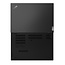 Lenovo ThinkPad L15 Gen 2 - Intel Core i7-1165G7