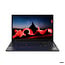Lenovo ThinkPad L15 Gen 4 - AMD Ryzen 5 PRO 7530U