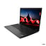 Lenovo ThinkPad L15 Gen 4 - AMD Ryzen 5 PRO 7530U