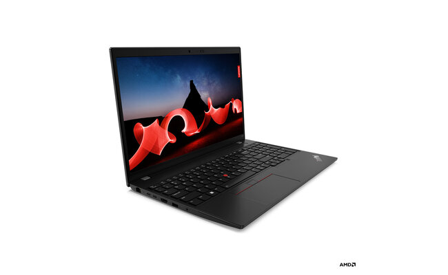 Lenovo ThinkPad L15 Gen 4 - AMD Ryzen 5 PRO 7530U