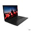 Lenovo ThinkPad L15 Gen 4 - AMD Ryzen 5 PRO 7530U