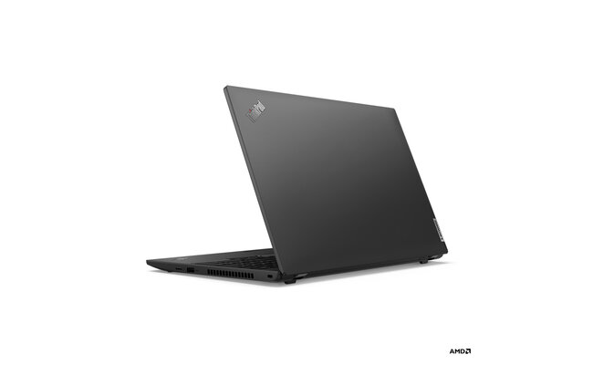 Lenovo ThinkPad L15 Gen 4 - AMD Ryzen 5 PRO 7530U