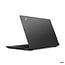 Lenovo ThinkPad L15 Gen 4 - AMD Ryzen 5 PRO 7530U
