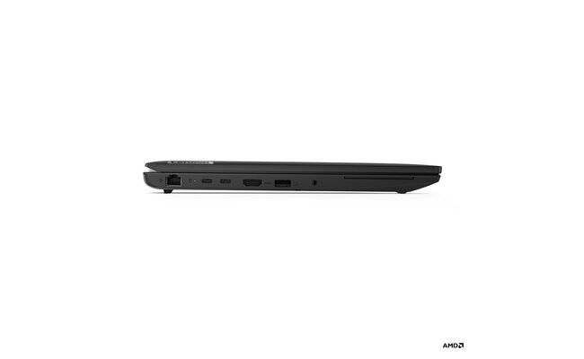Lenovo ThinkPad L15 Gen 4 - AMD Ryzen 5 PRO 7530U