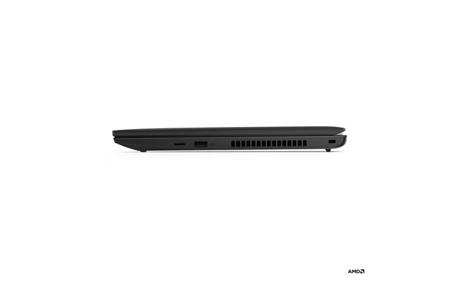Lenovo ThinkPad L15 Gen 4 - AMD Ryzen 5 PRO 7530U