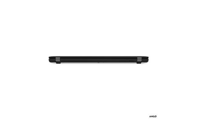 Lenovo ThinkPad L15 Gen 4 - AMD Ryzen 5 PRO 7530U