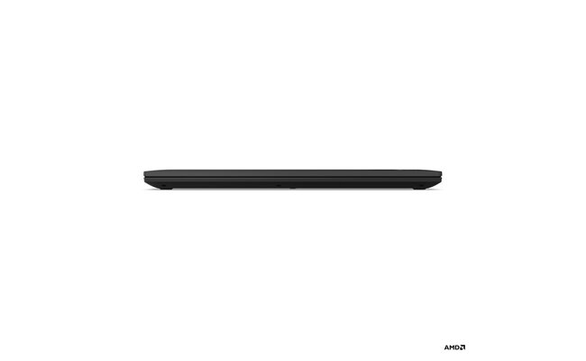 Lenovo ThinkPad L15 Gen 4 - AMD Ryzen 5 PRO 7530U
