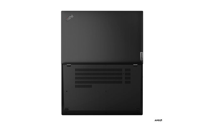 Lenovo ThinkPad L15 Gen 4 - AMD Ryzen 5 PRO 7530U