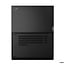 Lenovo ThinkPad L15 Gen 4 - AMD Ryzen 5 PRO 7530U