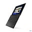 Lenovo ThinkPad X13 Gen 3 - Intel Core i5-1245U