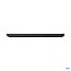 Lenovo ThinkPad X13 Gen 3 - Intel Core i5-1245U