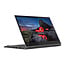Lenovo ThinkPad X1 Yoga Gen 5 - Intel Core i5-10310U - Touchscreen