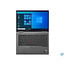 Lenovo ThinkPad X1 Yoga Gen 5 - Intel Core i5-10310U - Touchscreen