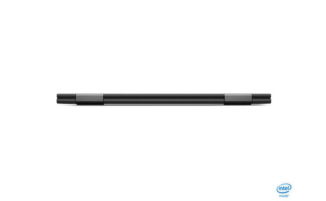 Lenovo ThinkPad X1 Yoga Gen 5 - Intel Core i5-10310U - Touchscreen