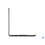 Lenovo ThinkPad X1 Yoga Gen 5 - Intel Core i5-10310U - Touchscreen