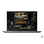 Lenovo ThinkPad X1 Yoga Gen 5 - Intel Core i5-10310U - Touchscreen