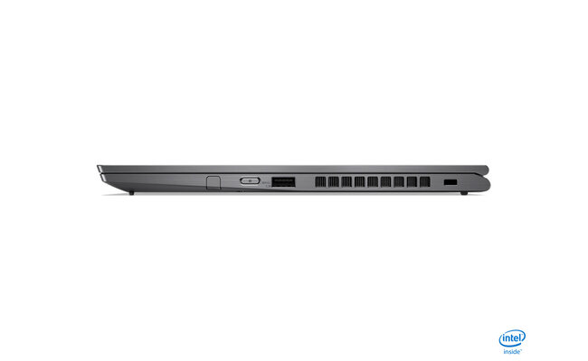Lenovo ThinkPad X1 Yoga Gen 5 - Intel Core i5-10310U - Touchscreen