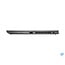 Lenovo ThinkPad X1 Yoga Gen 5 - Intel Core i5-10310U - Touchscreen