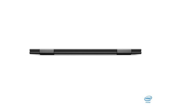 Lenovo ThinkPad X1 Yoga Gen 5 - Intel Core i5-10310U - Touchscreen