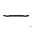 Lenovo ThinkPad X1 Yoga Gen 5 - Intel Core i5-10310U - Touchscreen