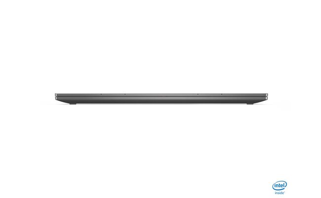 Lenovo ThinkPad X1 Yoga Gen 5 - Intel Core i5-10310U - Touchscreen