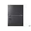 Lenovo ThinkPad X1 Yoga Gen 5 - Intel Core i5-10310U - Touchscreen