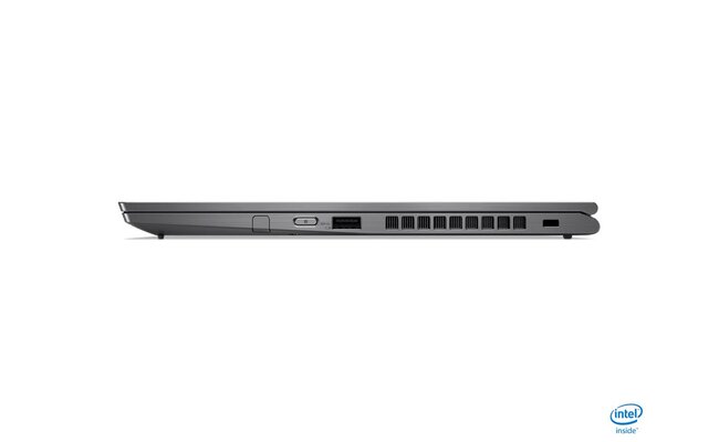 Lenovo ThinkPad X1 Yoga Gen 5 - Intel Core i5-10310U - Touchscreen