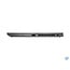 Lenovo ThinkPad X1 Yoga Gen 5 - Intel Core i5-10310U - Touchscreen