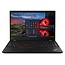 Lenovo ThinkPad T15 Gen 2 - Intel® Core™ i5-1135G7