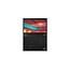 Lenovo ThinkPad T15 Gen 2 - Intel® Core™ i5-1135G7