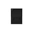 Lenovo ThinkPad T15 Gen 2 - Intel® Core™ i5-1135G7