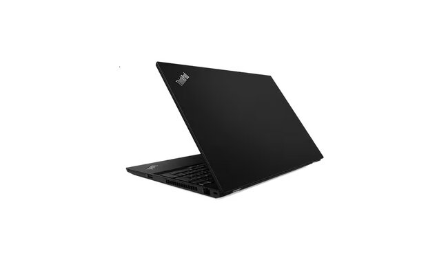 Lenovo ThinkPad T15 Gen 2 - Intel® Core™ i5-1135G7