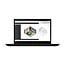 Lenovo ThinkPad P14s Gen 2i - Intel Core i7-1185G7 - NVIDIA T500 - Touchscreen