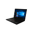 Lenovo ThinkPad P14s Gen 2i - Intel Core i7-1185G7 - NVIDIA T500 - Touchscreen
