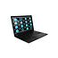 Lenovo ThinkPad P14s Gen 2i - Intel Core i7-1185G7 - NVIDIA T500 - Touchscreen